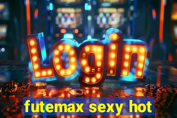 futemax sexy hot